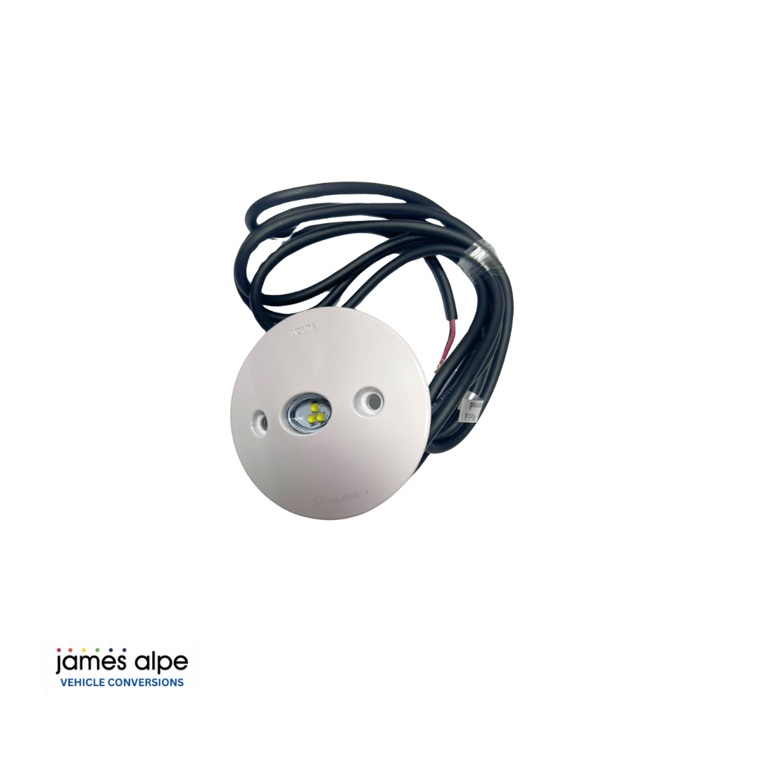 Cell Light