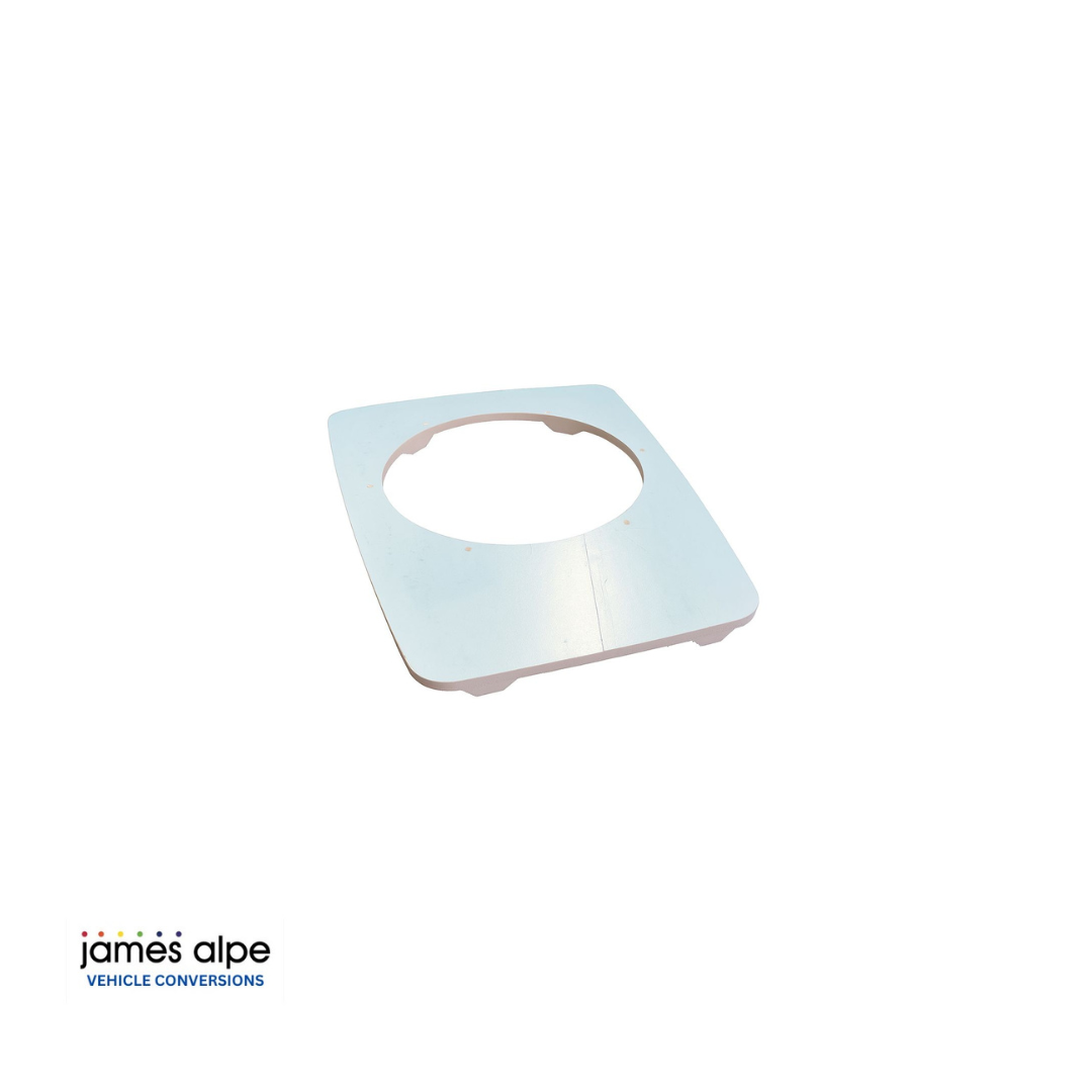 Roof Gasket