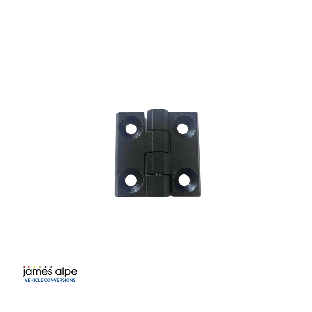 40mm Hinge