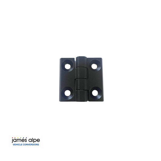 40mm Hinge