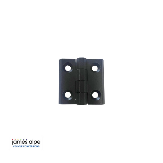 50mm Hinge