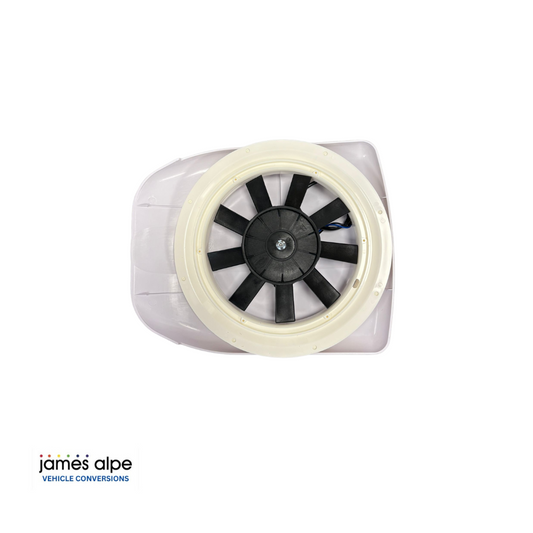 Cell Fan (current)