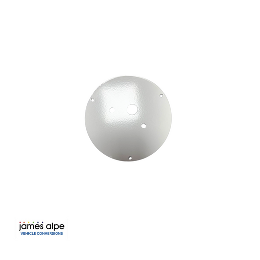 Cell Light Adapter Plate