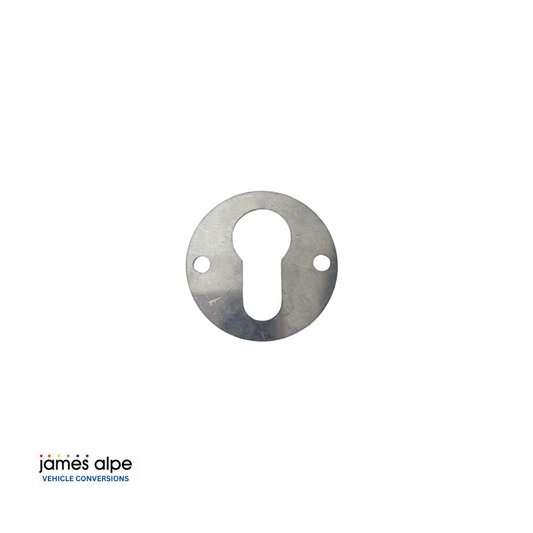 Escutcheon Plate