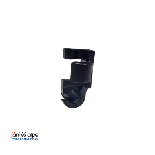 Lock Rod Clip