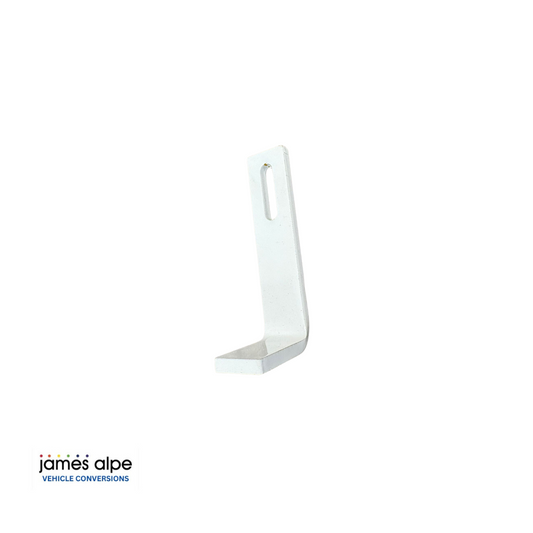 Handle Latch