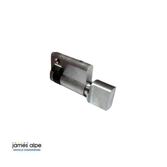 Thumb-turn Cylinder